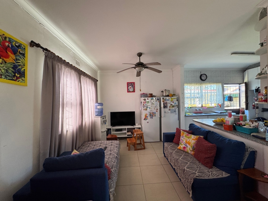 3 Bedroom Property for Sale in Forest Heights Western Cape